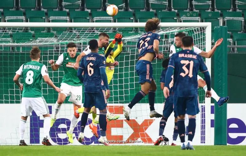 ?i=reuters%2f2020-10-22%2f2020-10-22t182743z_1685381912_up1egam1fa7vu_rtrmadp_3_soccer-europa-rav-ars-report_reuters