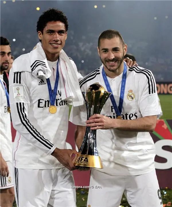 ?i=epa%2fsoccer%2f2014-12%2f2014-12-21%2f2014-12-21-04536522_epa