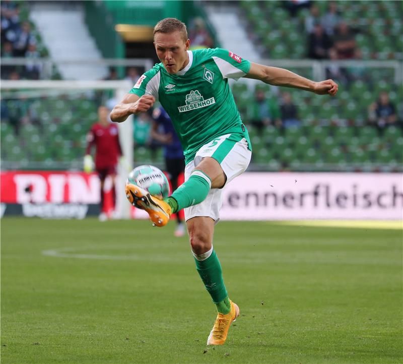  لودفيج أوجوستينسون