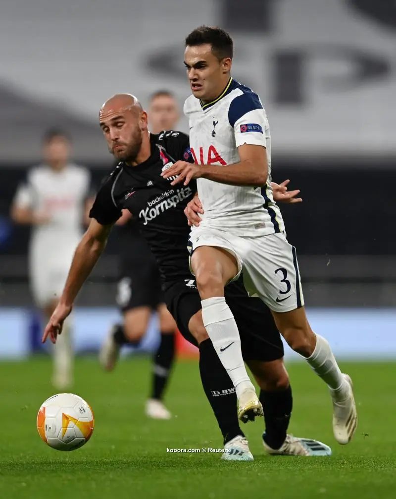 ?i=reuters%2f2020-10-22%2f2020-10-22t193513z_1133997178_up1egam1ieo2d_rtrmadp_3_soccer-europa-tot-lin-report_reuters