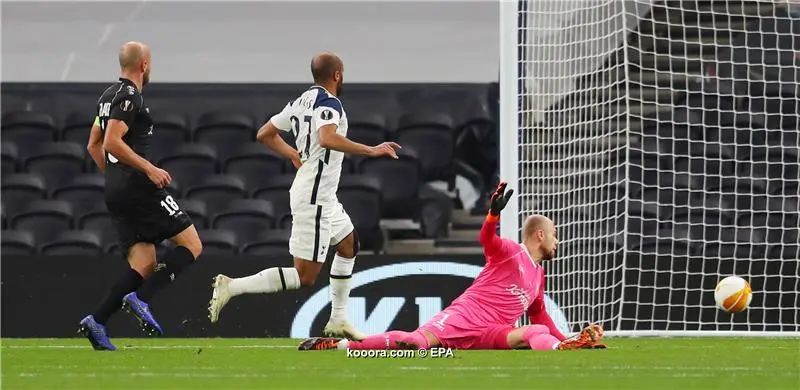 ?i=epa%2fsoccer%2f2020-10%2f2020-10-22%2f2020-10-22-08766120_epa