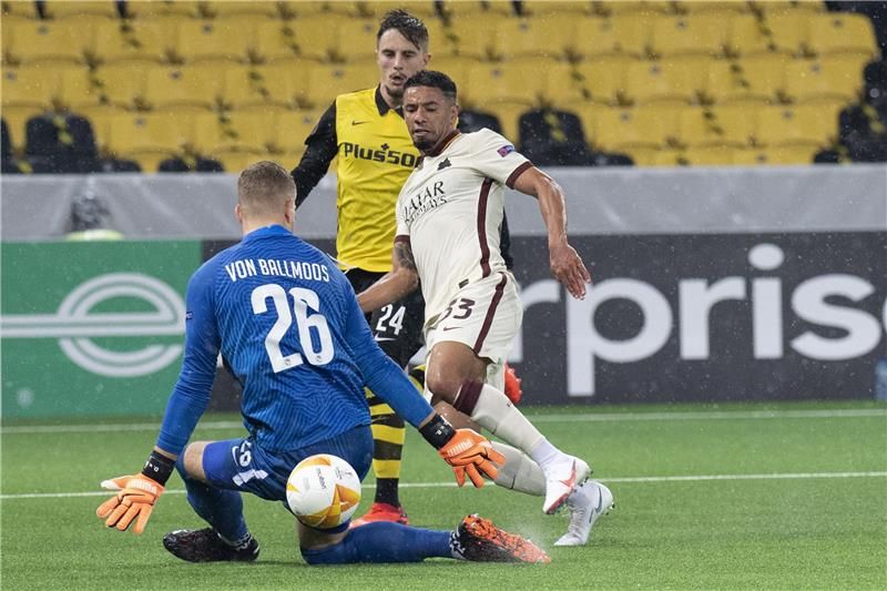 2020-10-22-08766095_epa