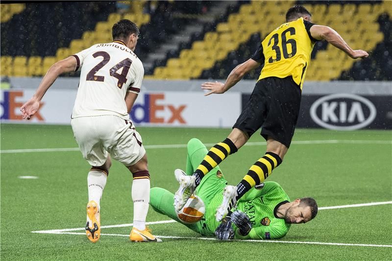 2020-10-22-08766024_epa