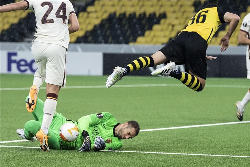 2020-10-22-08766026_epa