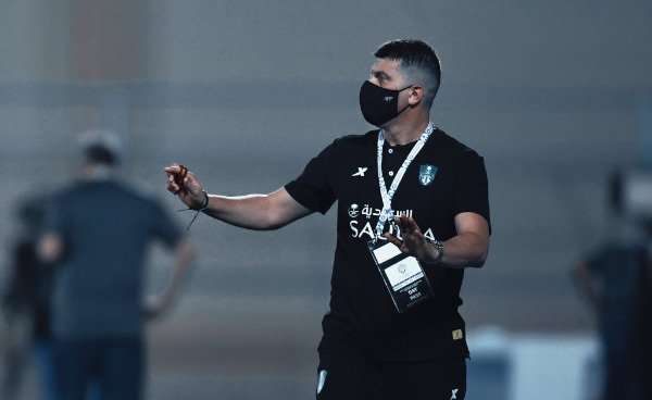 فلادان ميلويفيتش