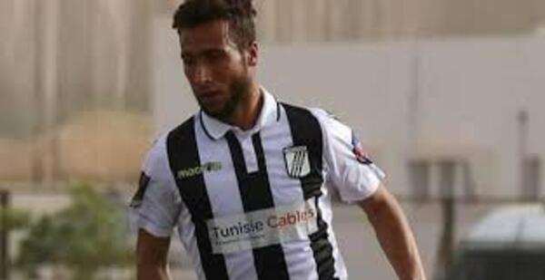  أيمن الحرزي