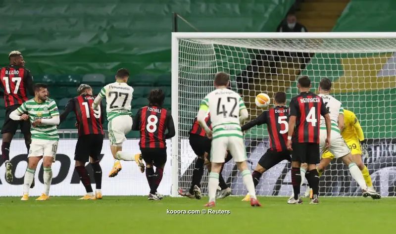 ?i=reuters%2f2020-10-22%2f2020-10-22t203444z_563201435_up1egam1l5w65_rtrmadp_3_soccer-europa-cel-mil-report_reuters