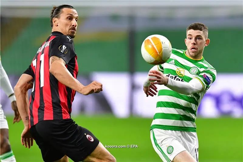 ?i=epa%2fsoccer%2f2020-10%2f2020-10-22%2f2020-10-22-08766274_epa