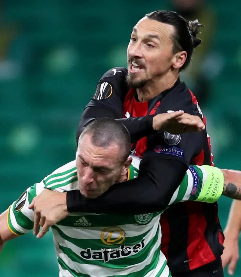 ?i=reuters%2f2020-10-22%2f2020-10-22t210902z_988322877_up1egam1ifj2f_rtrmadp_3_soccer-europa-cel-mil-report_reuters