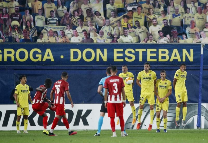 2020-10-22t202553z_64232337_up1egam1kr55f_rtrmadp_3_soccer-europa-vil-siv-report_reuters