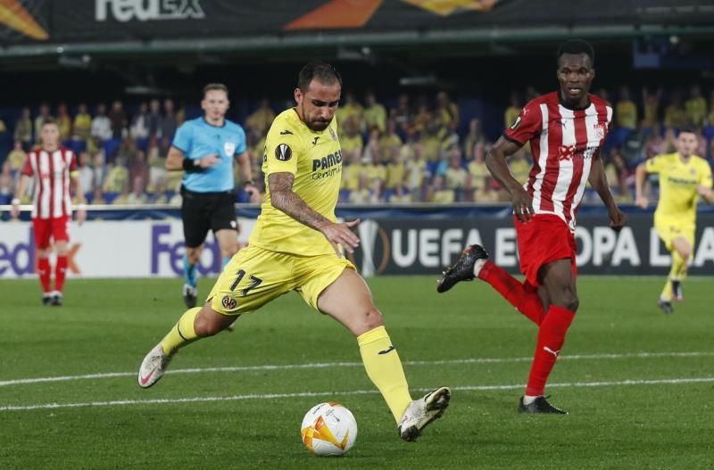 2020-10-22t203959z_1567557512_up1egam1len6f_rtrmadp_3_soccer-europa-vil-siv-report_reuters