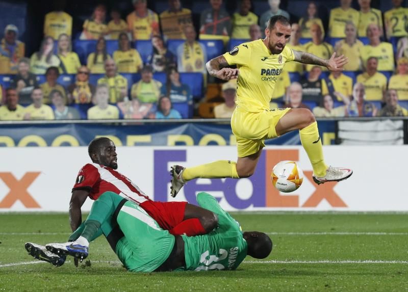 2020-10-22t203621z_773684605_up1egam1l8l68_rtrmadp_3_soccer-europa-vil-siv-report_reuters