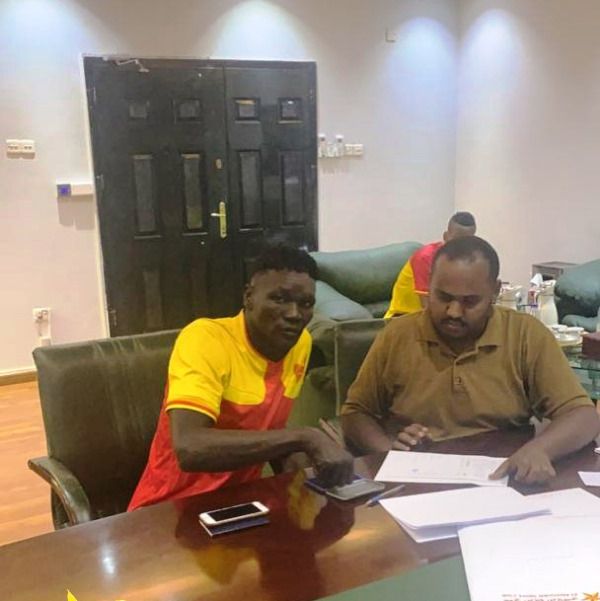 مصعب كردمان