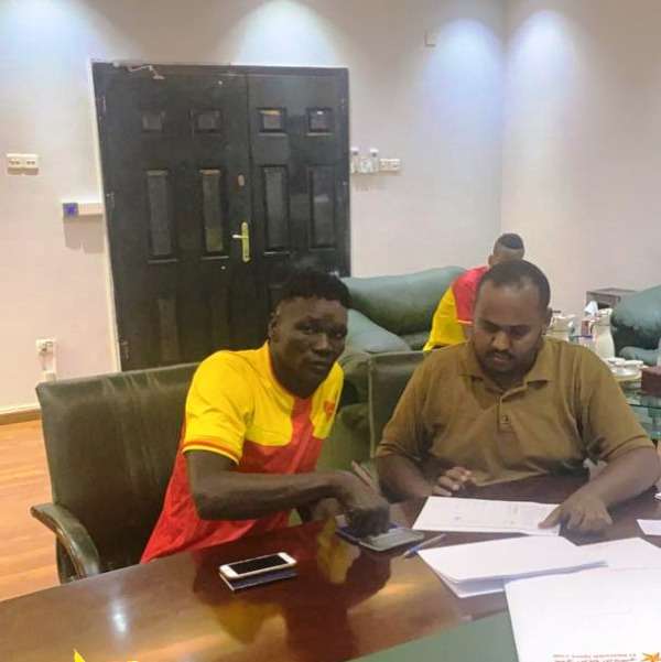 مصعب كردمان