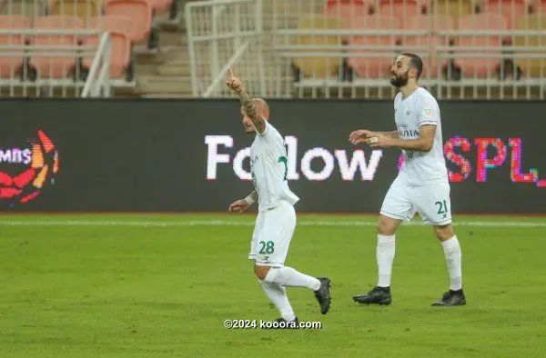 ?i=corr%2f235%2fkoo_235247