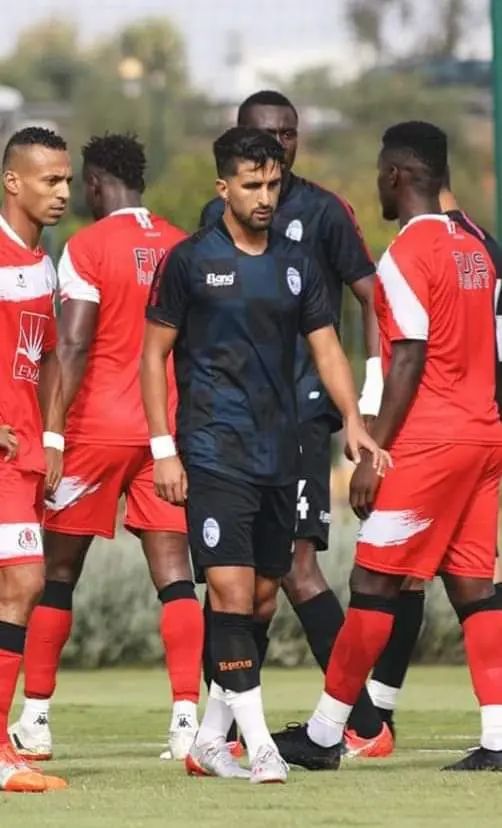 ?i=77070%2fimg-20190807-wa0033