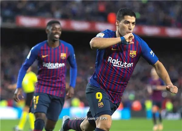 ?i=epa%2fsoccer%2f2018-10%2f2018-10-28%2f2018-10-28-07127263_epa