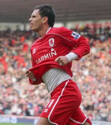 2008-02-09-00000301250021