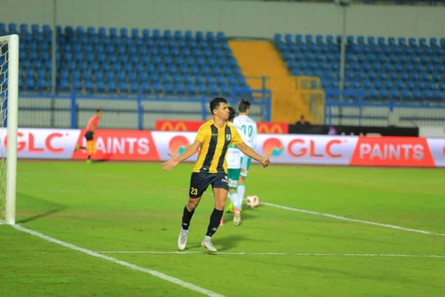 محمد عصام