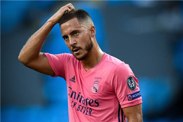 2020-08-07-08590554_epa