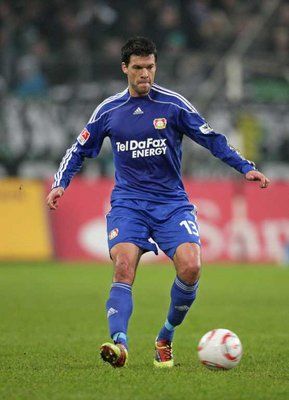 2011-01-23-00000102545540