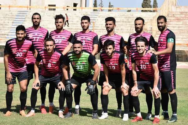 الطليعة