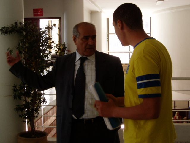 brahimdahabi1