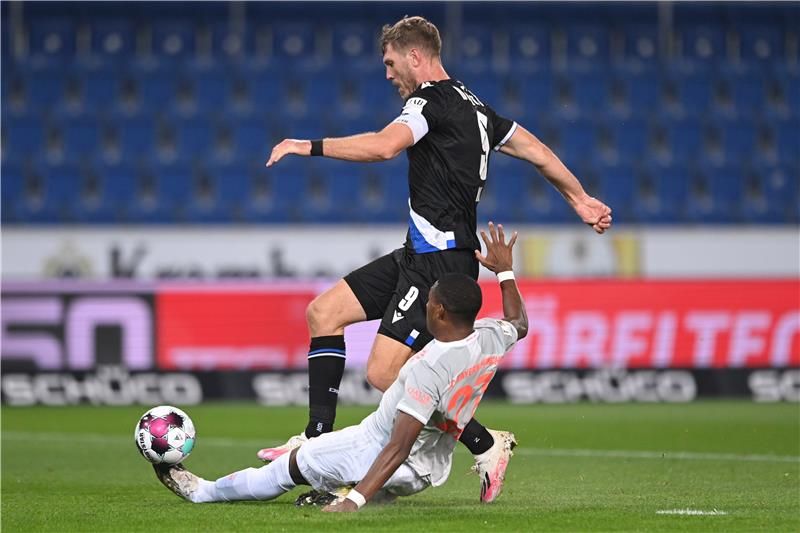 من المنافسات المحلية