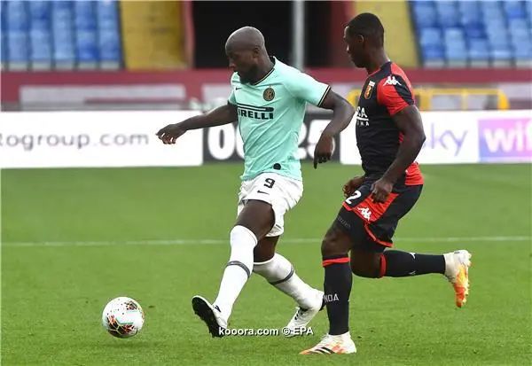 ?i=albums%2fmatches%2f1737866%2f2020-07-25-08566057_epa