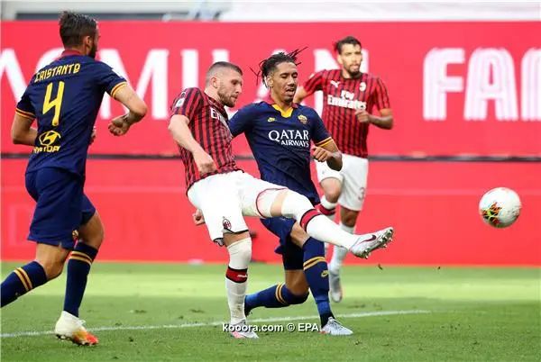 ?i=albums%2fmatches%2f1737783%2f2020-06-28-08514569_epa