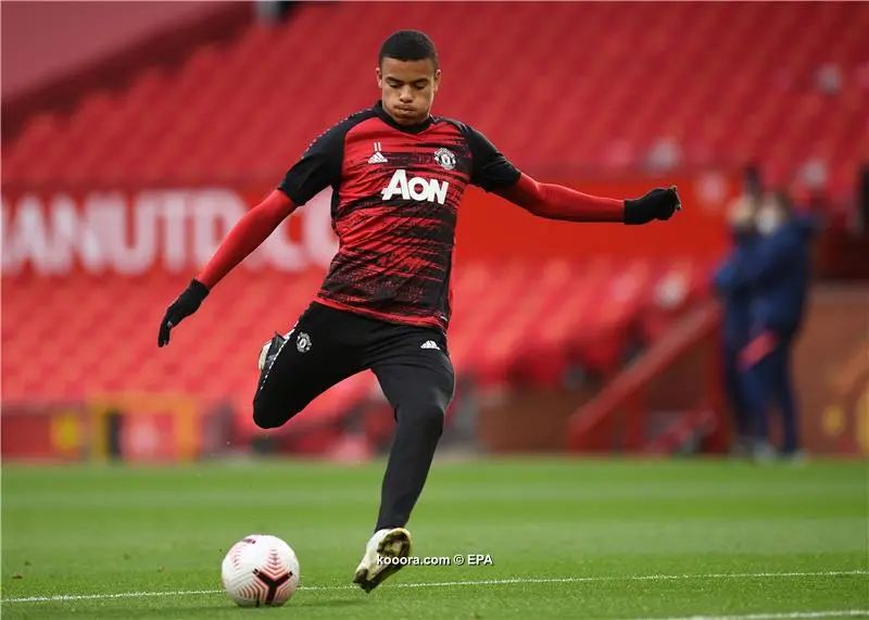 ?i=epa%2fsoccer%2f2020-10%2f2020-10-04%2f2020-10-04-08720354_epa