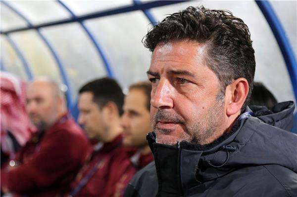 روي فيتوريا