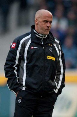 2010-10-23-00000102408307