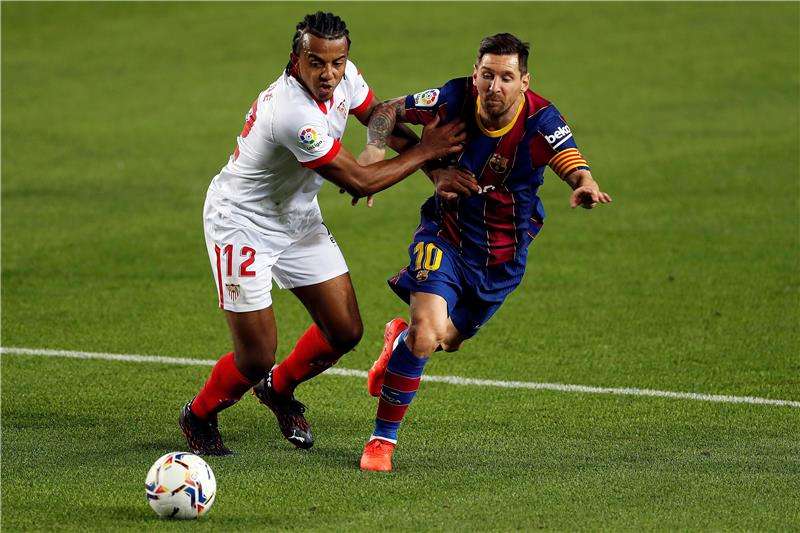 جيوليس كوندي