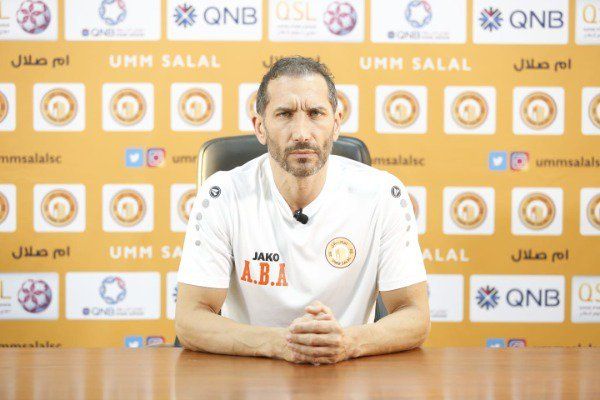 عزيز بن عسكر 