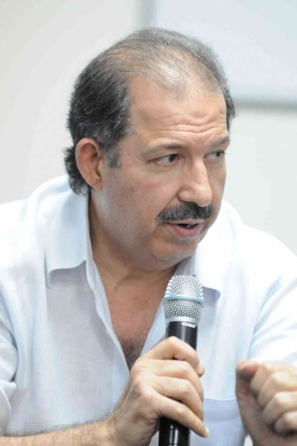 عبد العزيز أمين