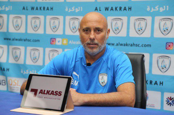 ماركيز لوبيز