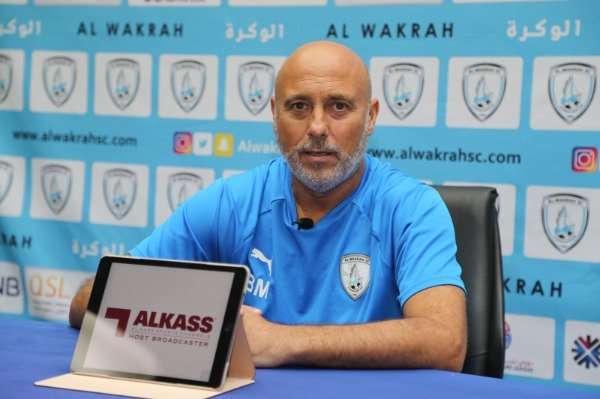 ماركيز لوبيز