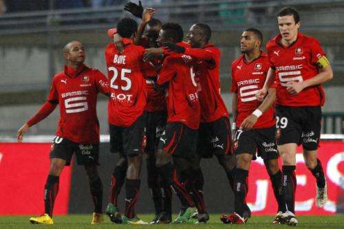 2011-02-132011-02-13t172858z_01_sma209_rtridsp_3_soccer-france_reuters