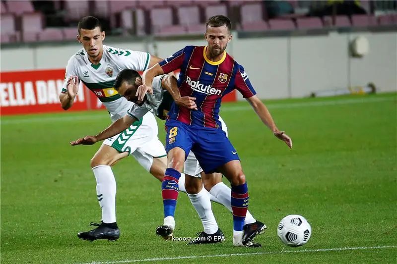 ?i=epa%2fsoccer%2f2020-09%2f2020-09-19%2f2020-09-19-08682352_epa