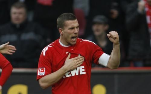 2011-02-132011-02-13t164705z_01_ina16_rtridsp_3_soccer-germany_reuters