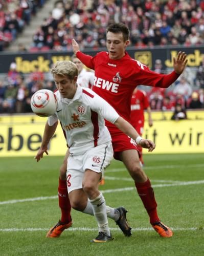 2011-02-132011-02-13t152346z_01_ina11_rtridsp_3_soccer-germany_reuters