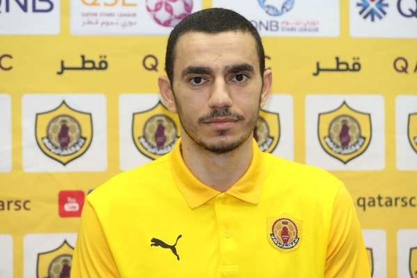 عادل