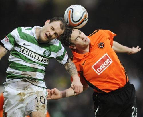 2011-02-132011-02-13t152434z_01_crc04_rtridsp_3_soccer-europe-scotland_reuters