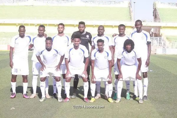 ?i=corr%2f235%2fkoo_235363