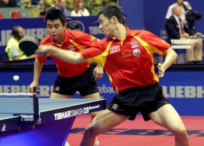 الصيني شو شين