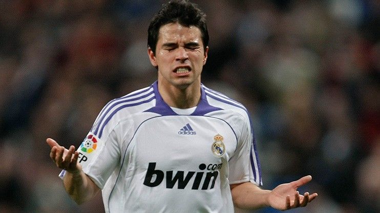 Saviola%2BReal%2BMadrid%2B%25282007-2009%2529%2B2