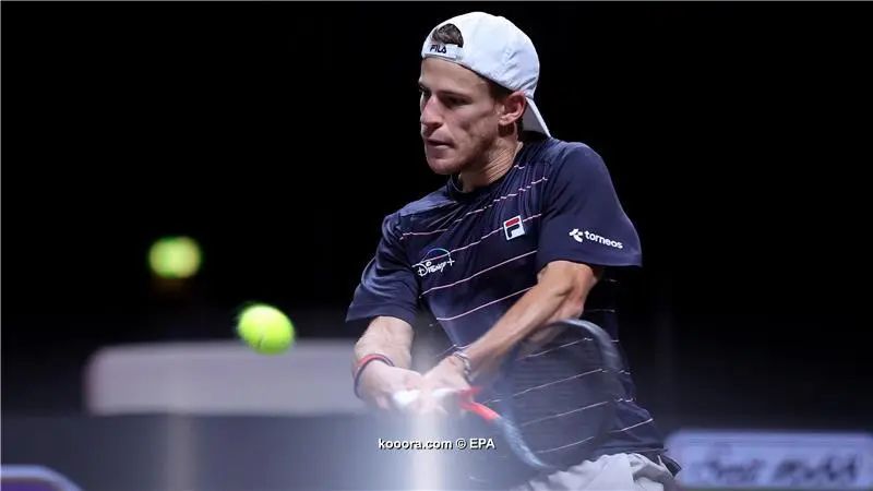 ?i=epa%2ftennis%2f2020-10%2f2020-10-23-08768643_epa