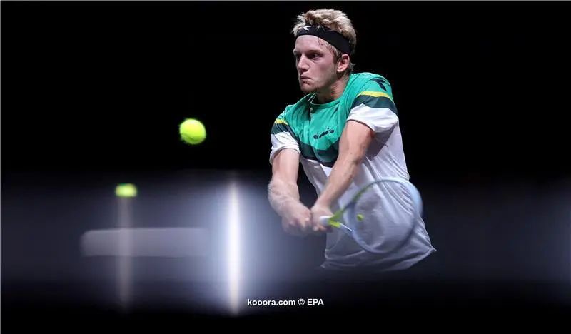 ?i=epa%2ftennis%2f2020-10%2f2020-10-23-08768647_epa