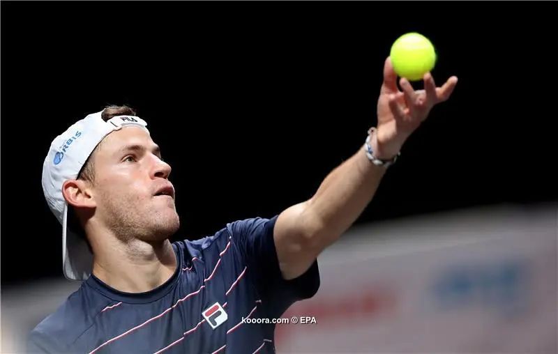 ?i=epa%2ftennis%2f2020-10%2f2020-10-23-08768631_epa